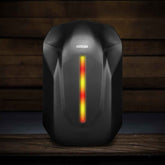 Expressa LED Backpack - Hookaba